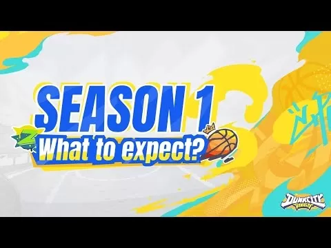 yt