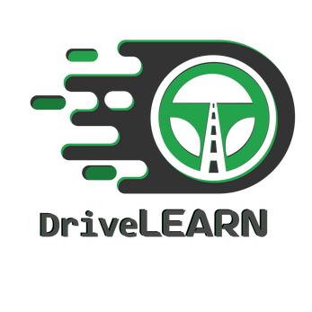 DriveLearn ภาพหน้าจอ 0