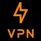 Ultra VPN — Super Secure Proxy