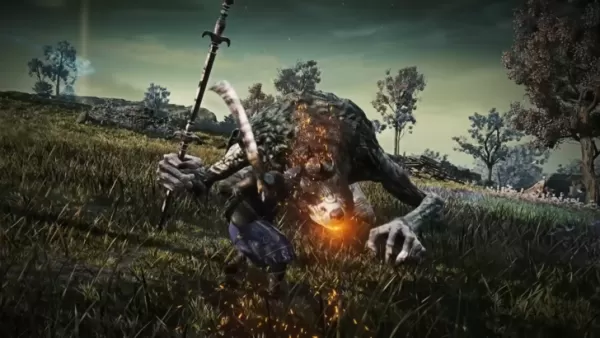 エルデンリングnightreignすべてのキャラクターが明らかになりました、クラシックソウルズの衣装も同様に登場します