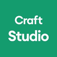 Designs For Craft Studio