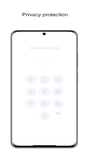FetcherX Bookmarks (Tumblr Twitter video backup)應用截圖第2張
