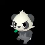 Pancham