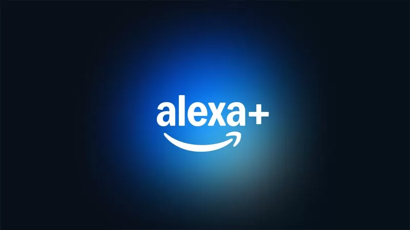 https://ima.csrlm.com/uploads/37/67eeb1572878c.webp