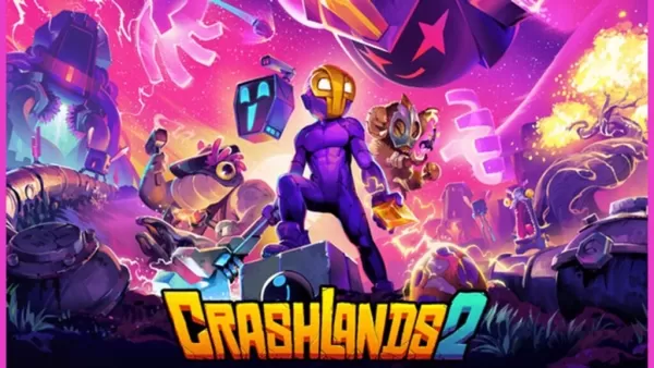 https://ima.csrlm.com/uploads/37/67f831c96aaaf.webp