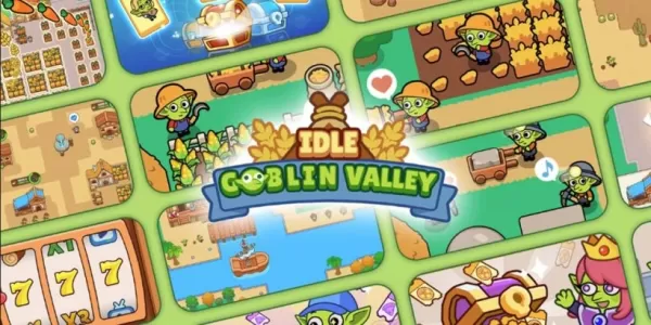 https://ima.csrlm.com/uploads/37/681d99fc49418.webp