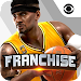 Franchise Basketball 2023