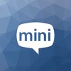 Minichat – The Fast Video Chat