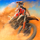 Wild Motor Bike Offroad Racing