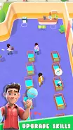 My Perfect Daycare Idle Tycoon 스크린샷 3