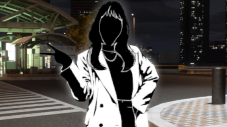 https://ima.csrlm.com/uploads/38/17365212316781360fef184.png