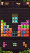 Block Puzzle-Jewel স্ক্রিনশট 2