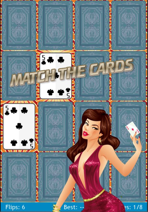 Teen Poker Patti Captura de tela 0