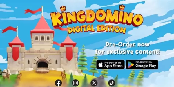https://ima.csrlm.com/uploads/39/67f6615b19f5e.webp