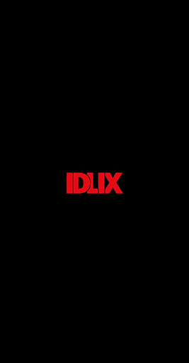 IDLIX Screenshot 0