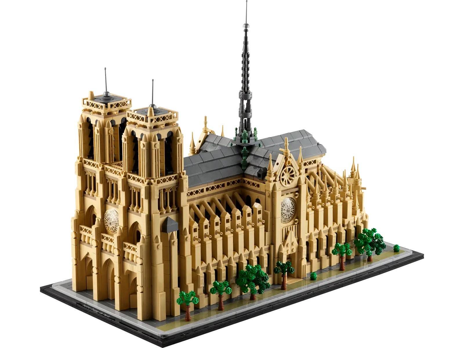 https://ima.csrlm.com/uploads/40/173880363267a409b0f2a55.jpg