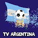 tv argentina en vivo 2