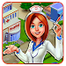 Doctor Madness : Hospital Game