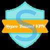 Sypro Tunnel VPN