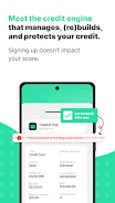 Dovly - AI Credit Engine Ekran Görüntüsü 1