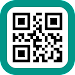 QR & Barcode Reader