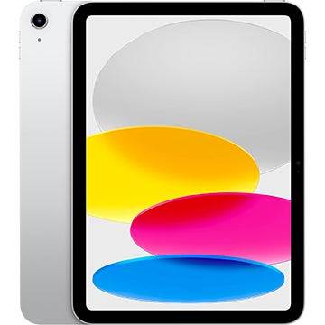 Apple iPad (10 वीं पीढ़ी) 64GB वाई-फाई