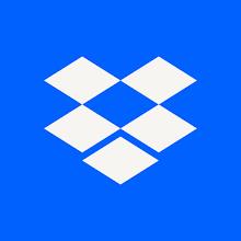 Dropbox: Cloud-Speicherplatz