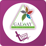 Galwaykart