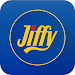 Jiffy Shop