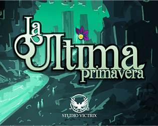 La Última Primavera