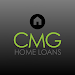 CMG HOME