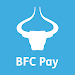 BFC Pay