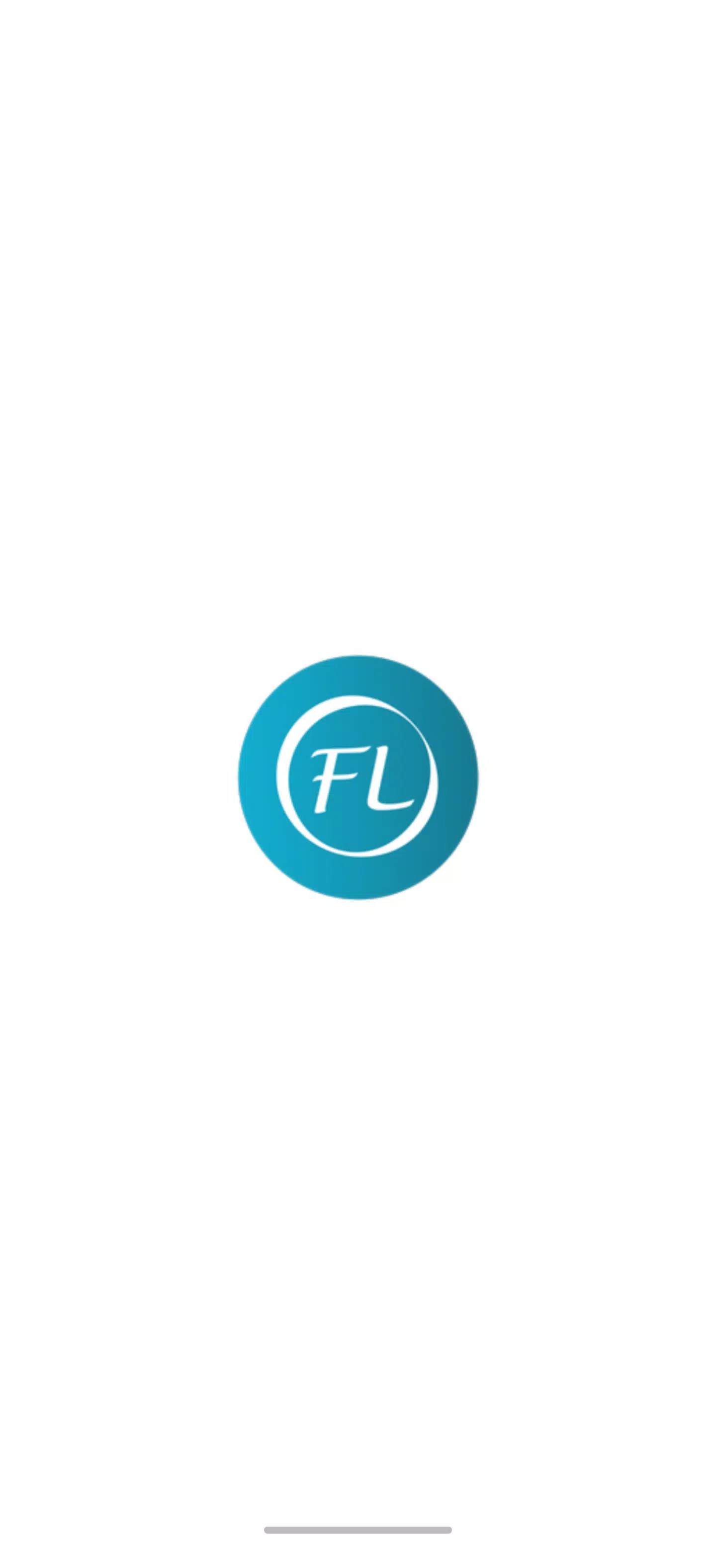 Fix Life ဖန်သားပြင်ဓာတ်ပုံ 0