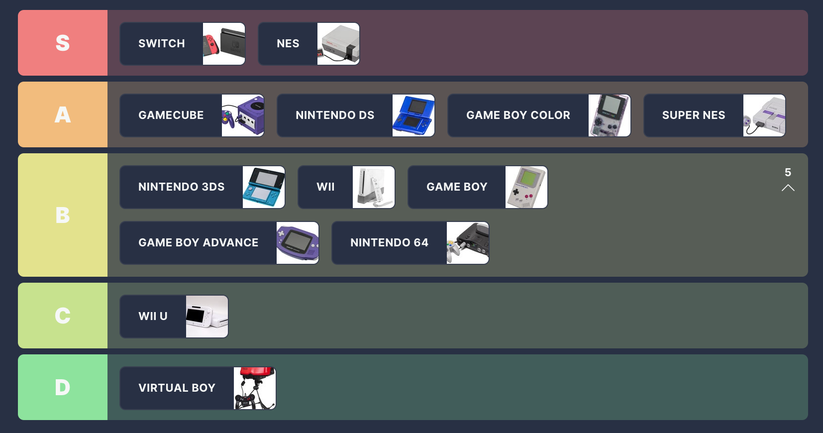 https://ima.csrlm.com/uploads/43/1737388840678e732808411.png