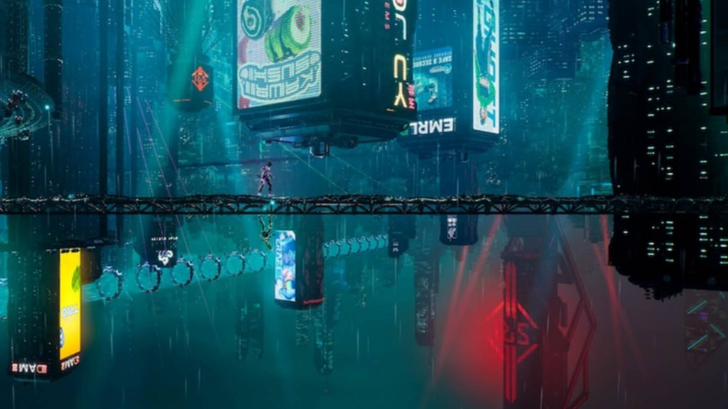 https://ima.csrlm.com/uploads/43/174138128967cb5ea9ba097.jpg