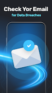 Smart Security ภาพหน้าจอ 1