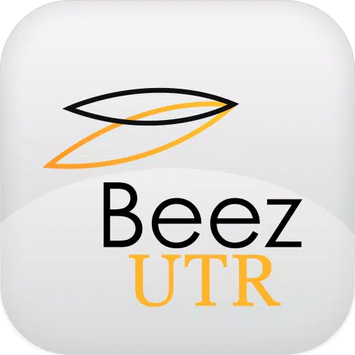 Beez UTR