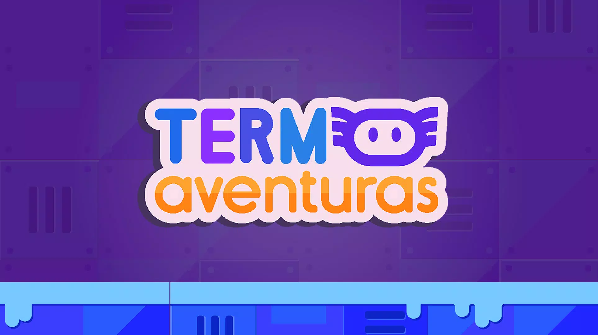 Termo Aventuras应用截图第0张