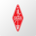 ORARI APPS