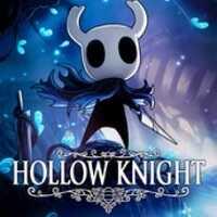 Hollow Knight Mod