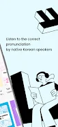 TTMIK: Audio Zrzut ekranu 1