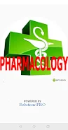 Pharmacology Therapeutics Tangkapan skrin 0