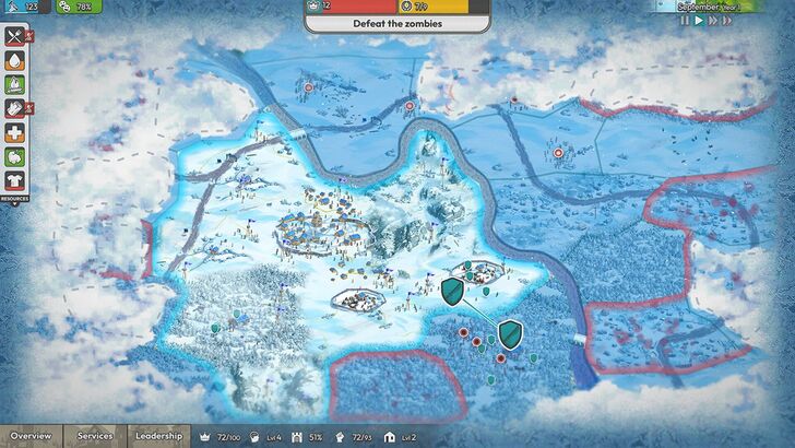 Incの後、Plague Incの続編は、開発者のリスクのある動きで2ドルの価格で販売されています