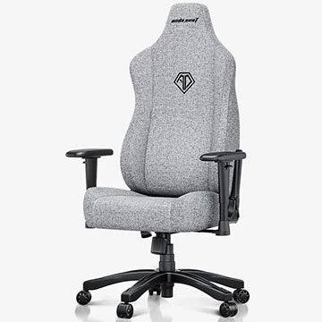 https://ima.csrlm.com/uploads/45/173698923067885a2e8964f.jpg
