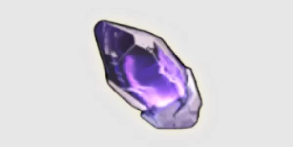 Mithril in Whiteout Survival