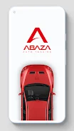 Abaza Auto Trading ဖန်သားပြင်ဓာတ်ပုံ 0