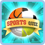 Sports Quiz