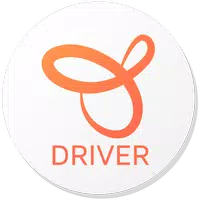 Jugnoo Drivers