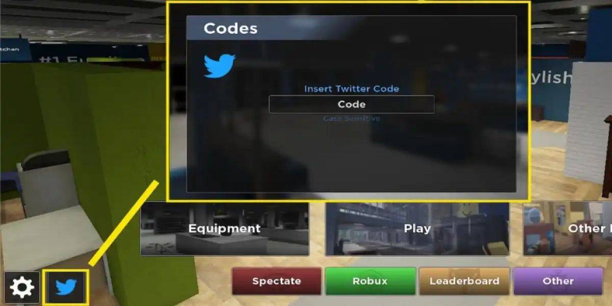 Redemption Instructions Image