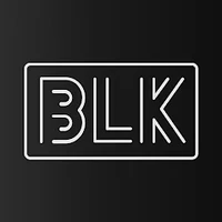 BLK